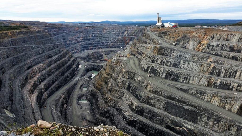 Chinese Sulfuric Acid Export Ban Could Exacerbate Physical Silver Shortage